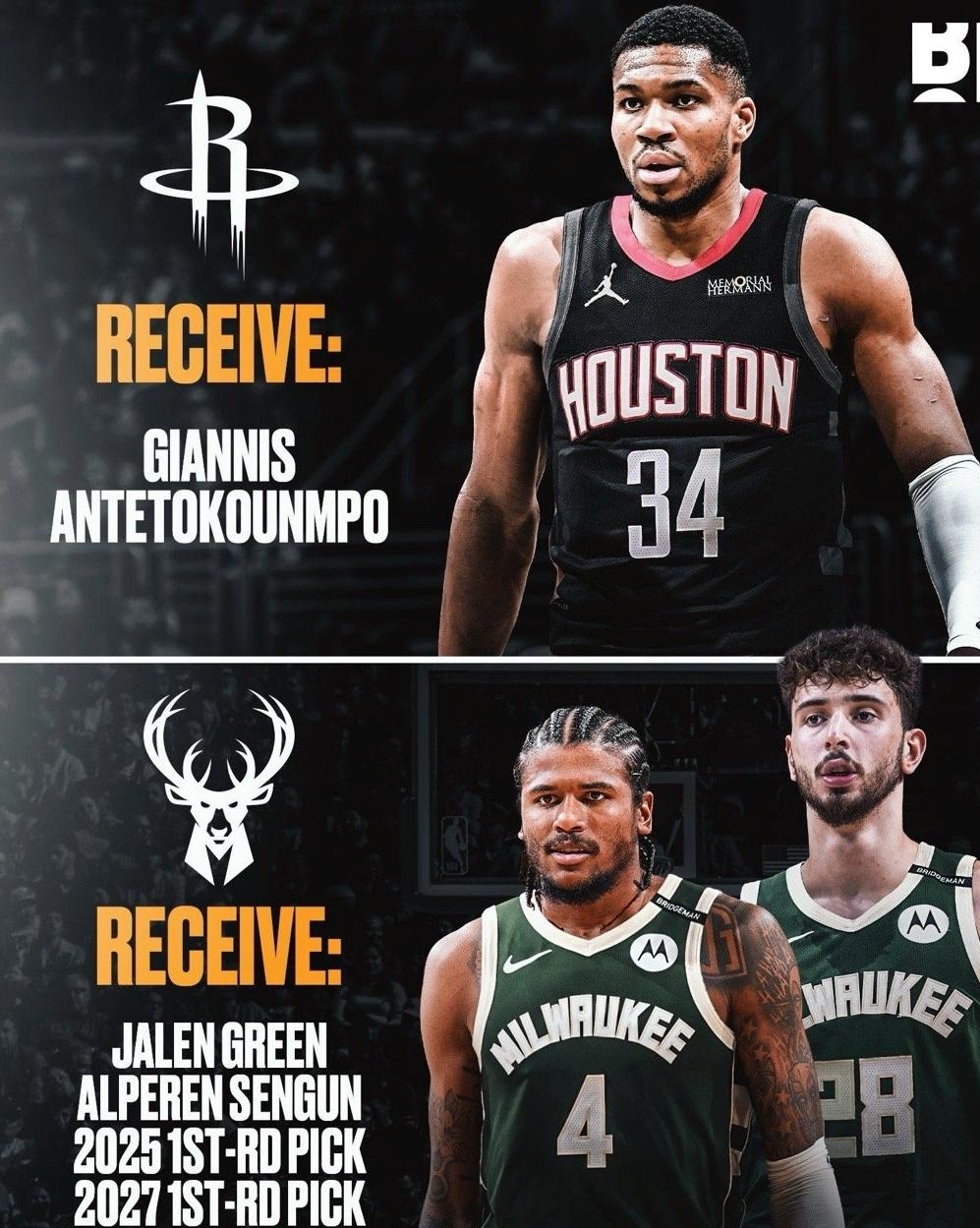 包含火箭主场大胜雄鹿,保持不败金身的词条 包含火箭主场大胜雄鹿,保持不败金身的词条