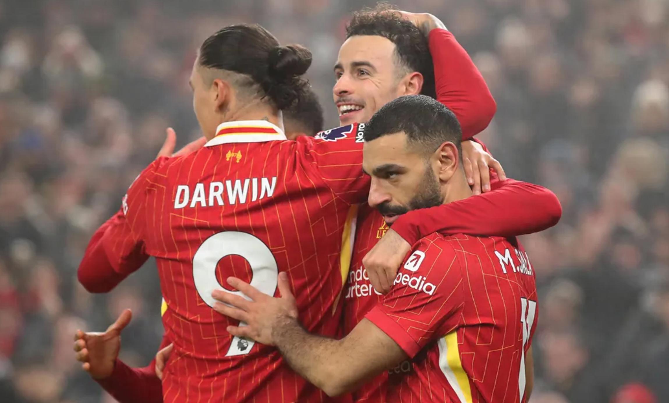 开云平台-包含利物浦客场不敌,主帅表示球队调整中的词条