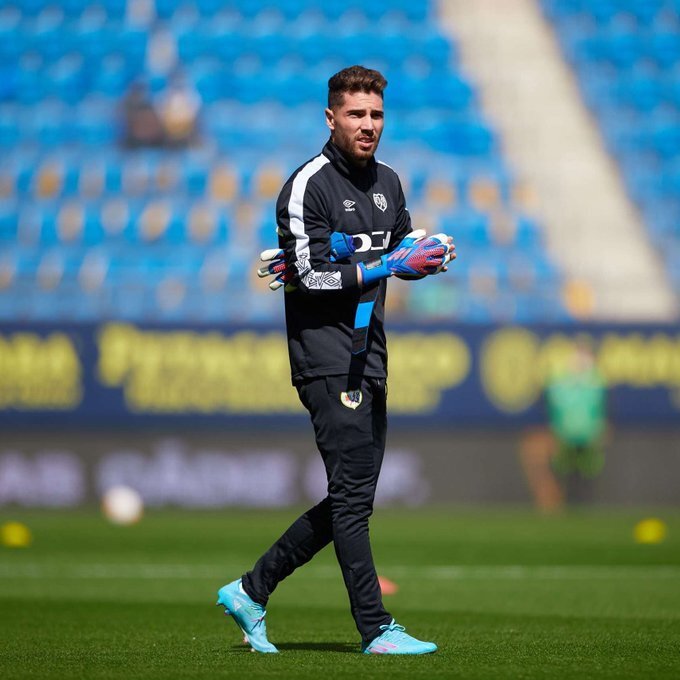 关于法甲升班马取得意外胜利,提升保级信心的信息 关于法甲升班马取得意外胜利,提升保级信心的信息