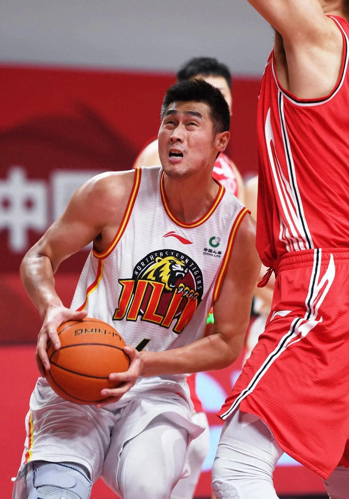 包含东北甲级联赛全面拉开战幕,球队士气高涨的词条 包含东北甲级联赛全面拉开战幕,球队士气高涨的词条