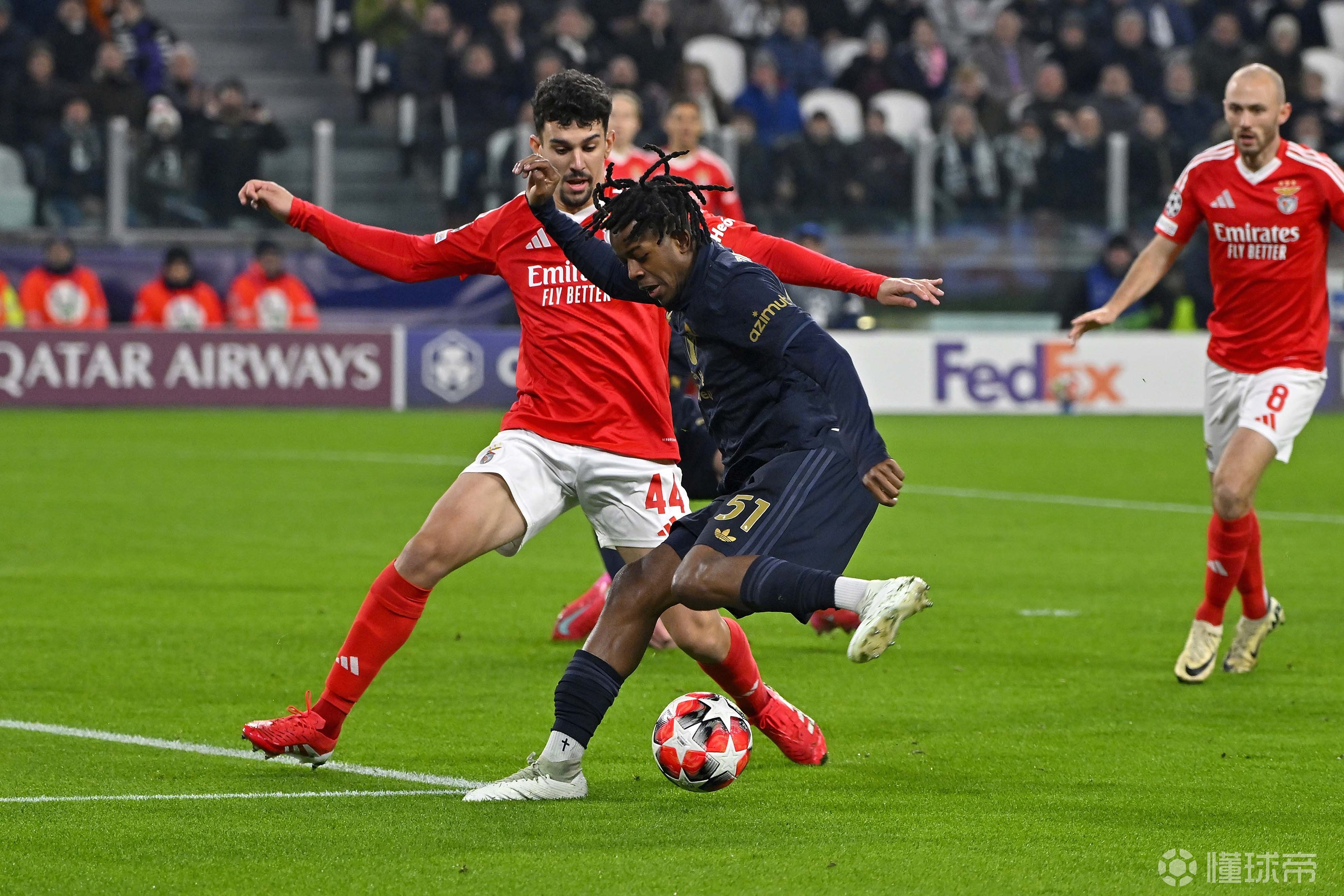 开云足球直播-尤文续败,欧冠大展鉴势拦?的简单介绍