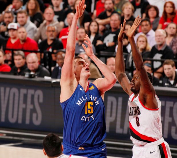 加拿大联赛决赛悬念重重,温哥华队晋级 加拿大联赛决赛悬念重重,温哥华队晋级