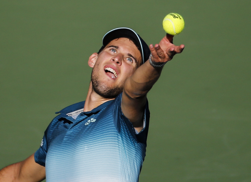 开云体育平台APP-德国力压众强,夺得晋级宝座