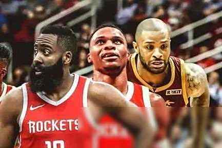 德国力压众强,夺得晋级宝座 德国力压众强,夺得晋级宝座