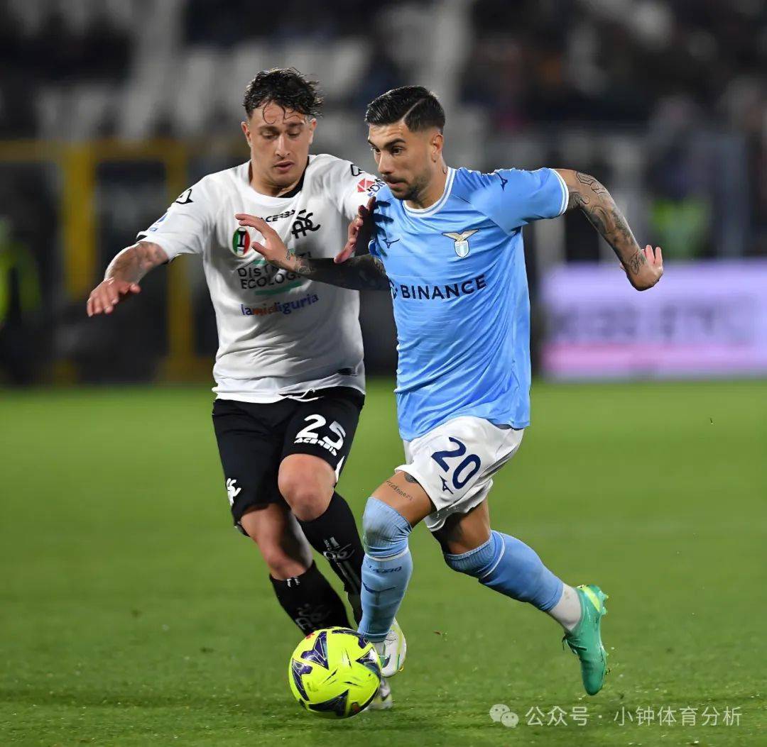 博洛尼亚客场战胜乌迪内斯,实现反超的简单介绍 博洛尼亚客场战胜乌迪内斯,实现反超的简单介绍