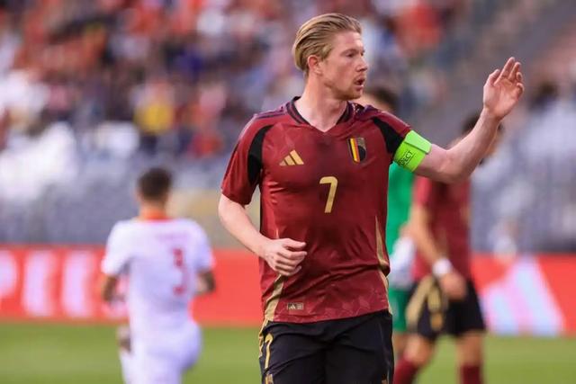 开云体育下载-比利时队客场战胜哈萨克斯坦队,领跑小组!的简单介绍