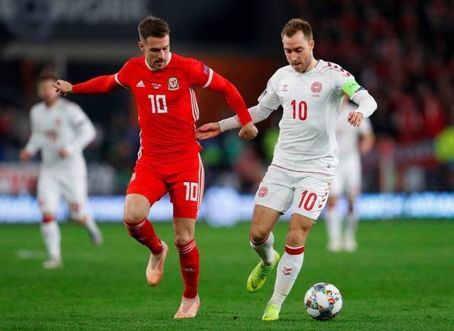 比利时队客场战胜哈萨克斯坦队,领跑小组!的简单介绍 比利时队客场战胜哈萨克斯坦队,领跑小组!的简单介绍