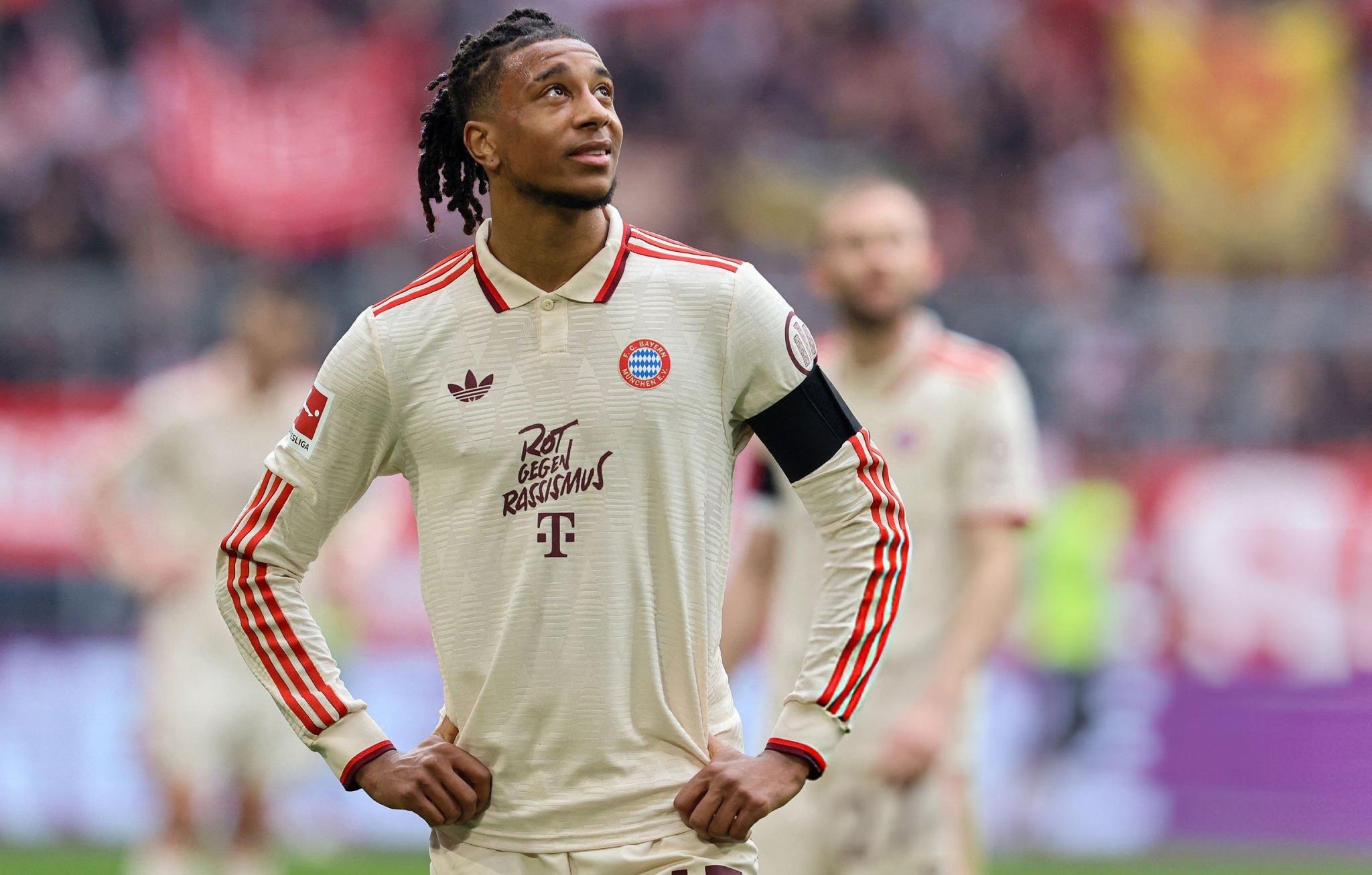 包含奥地利球员在比赛中展现出色实力的词条 包含奥地利球员在比赛中展现出色实力的词条