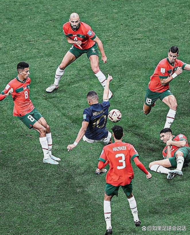 包含激情四射!法国足坛的胜负之战的词条 包含激情四射!法国足坛的胜负之战的词条