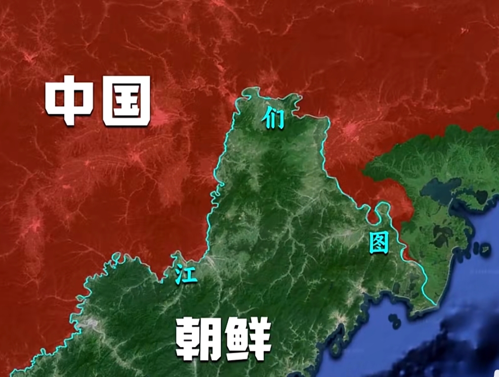 开云官网-关于东北亚强势崛起,引领全场风潮的信息