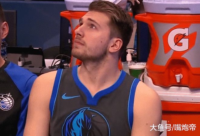 紧要比赛中表现冷静,逆袭实现绝杀的简单介绍 紧要比赛中表现冷静,逆袭实现绝杀的简单介绍