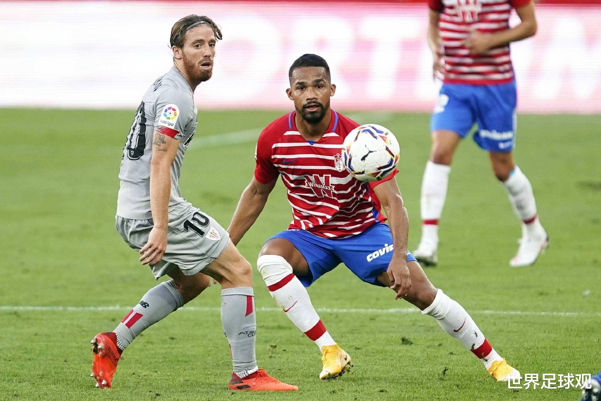 包含波兰负于瑞典,欧洲杯晋级前景未知的词条 包含波兰负于瑞典,欧洲杯晋级前景未知的词条