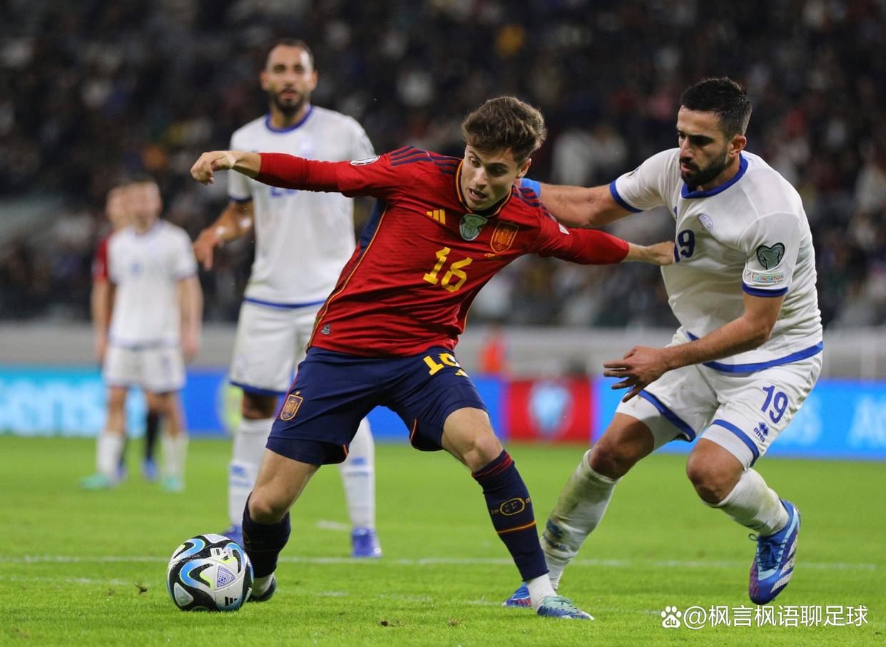 开云足球直播-关于西班牙绝杀斯洛文尼亚,小组领先优势扩大的信息
