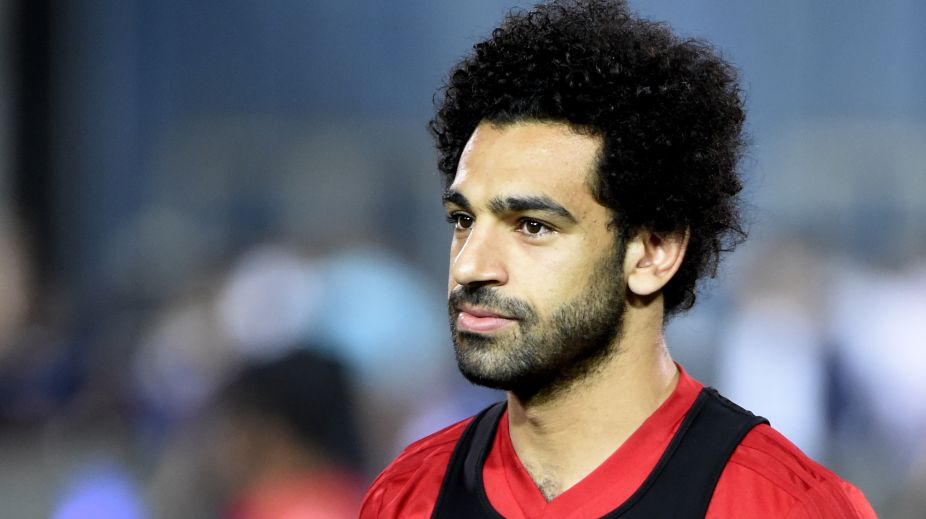 开云足球直播-关于埃及球队引进意大利老将加强后防的信息