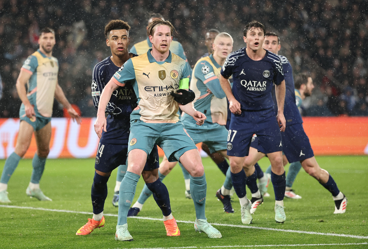 开云官方app入口-皇家马德里状态回暖,贝蒂斯摆出强大阵容