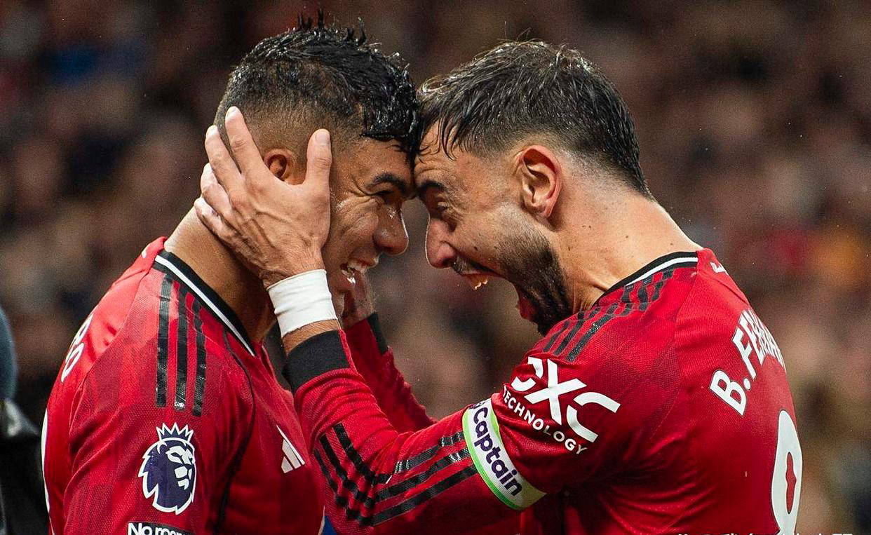 开云体育入口-关于桑德兰队比分领先,赢得关键胜利的信息