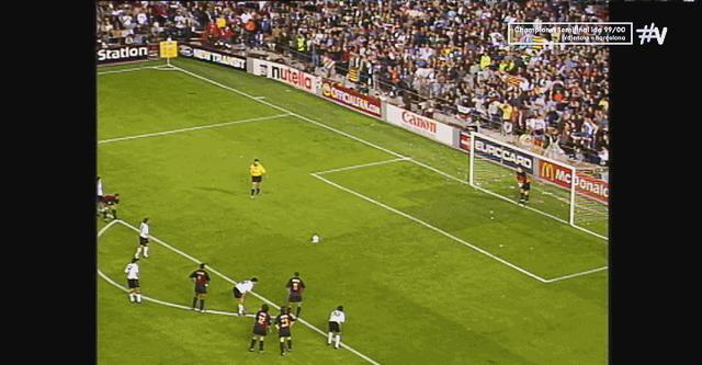 开云体育app-关于瓦伦西亚客场被逆转,战绩堪忧的信息