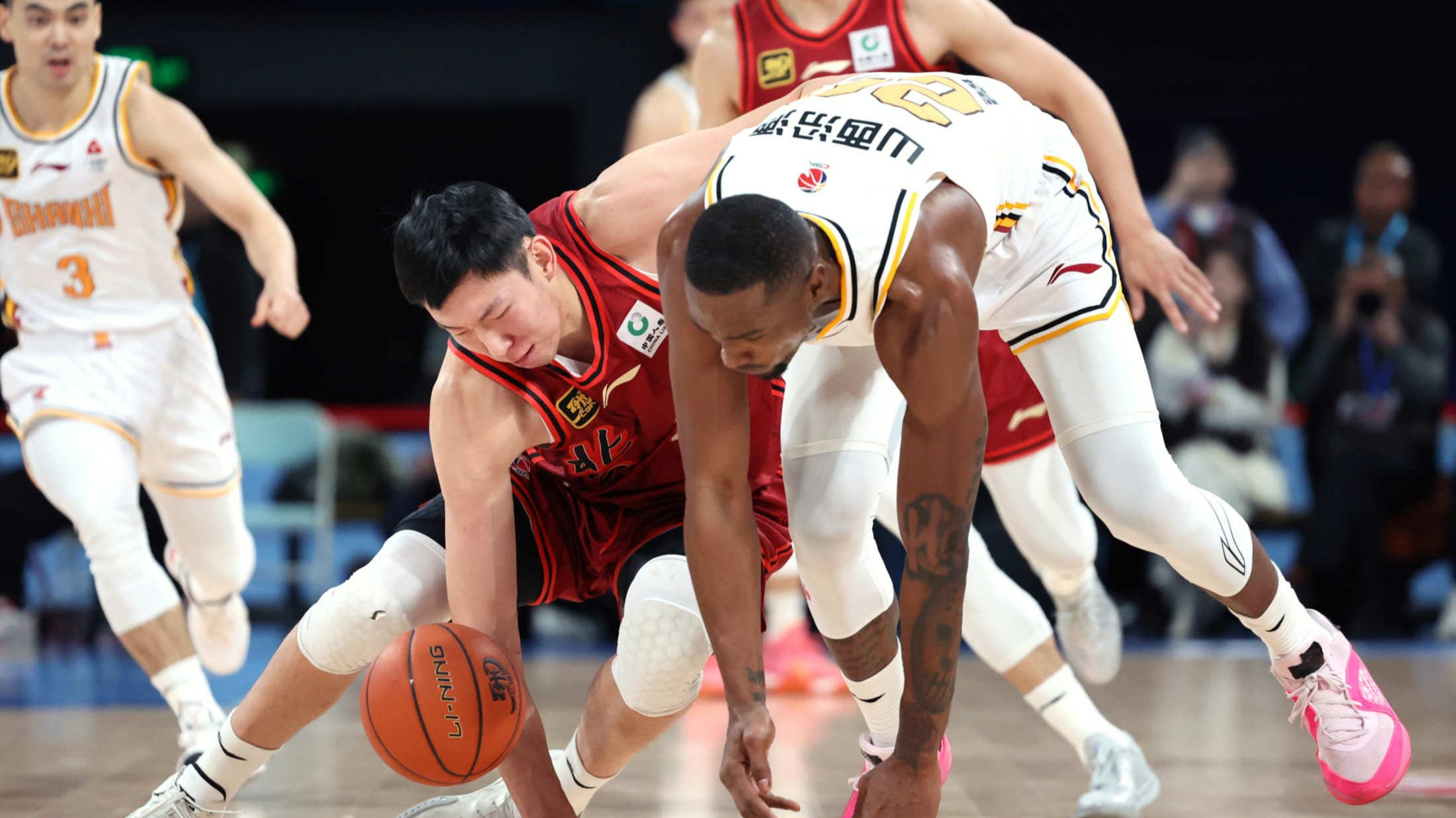 开云体育-山西队客场不敌对手,面临考验的简单介绍