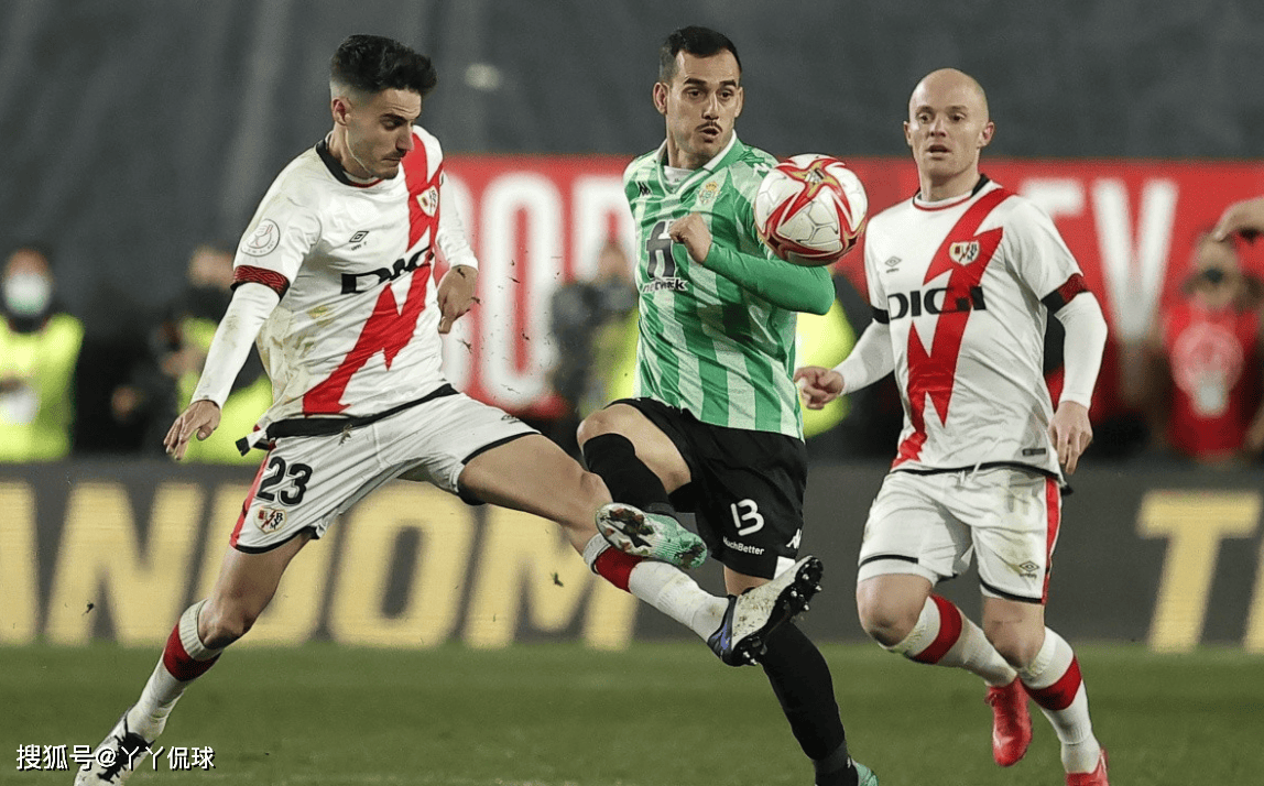 包含瓦伦西亚客场小胜皇家贝蒂斯的词条 包含瓦伦西亚客场小胜皇家贝蒂斯的词条