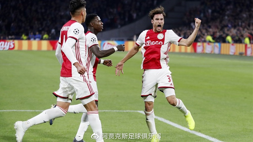 关于西部球队主场开门红,取得首轮胜利的信息 关于西部球队主场开门红,取得首轮胜利的信息