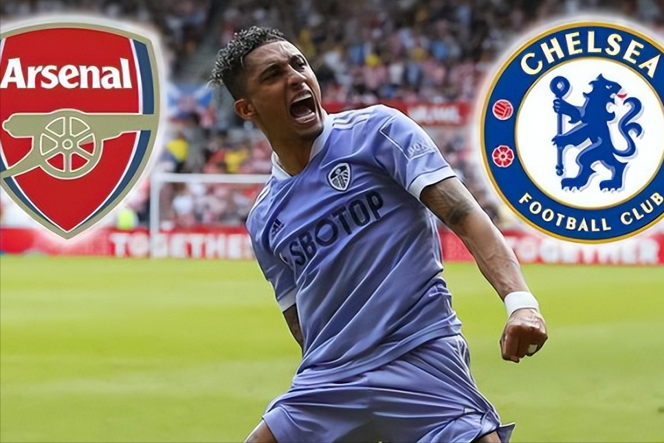 开云体育app-概切尔西启程海外,议询亚嵩