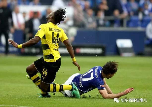 概切尔西启程海外,议询亚嵩 概切尔西启程海外,议询亚嵩