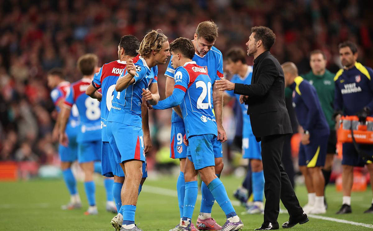 开云平台-里尔强势崛起,法甲赛季成绩持续走高的简单介绍