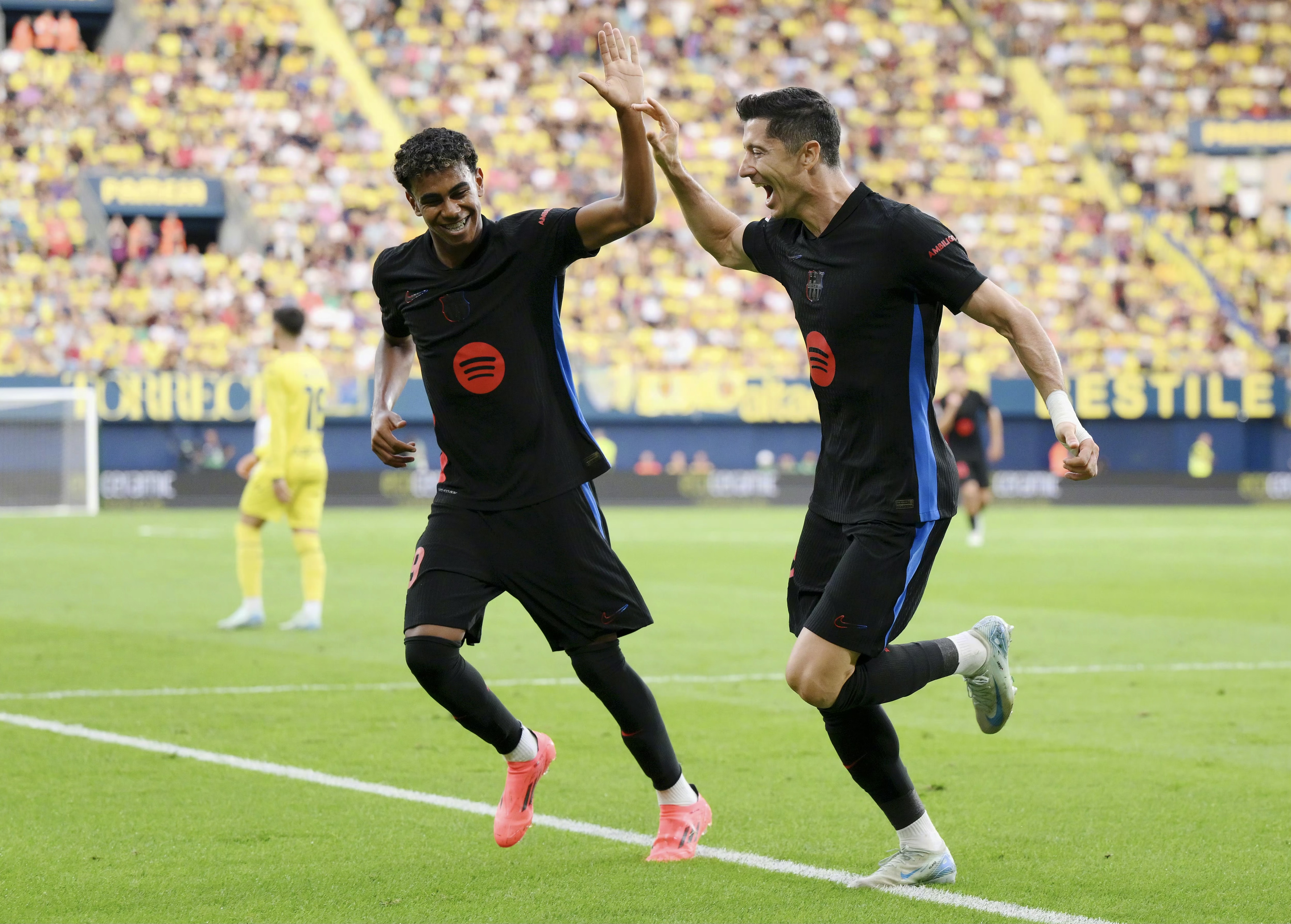 开云下载-关于比利亚雷亚尔外援状态回升,球队表现出色的信息