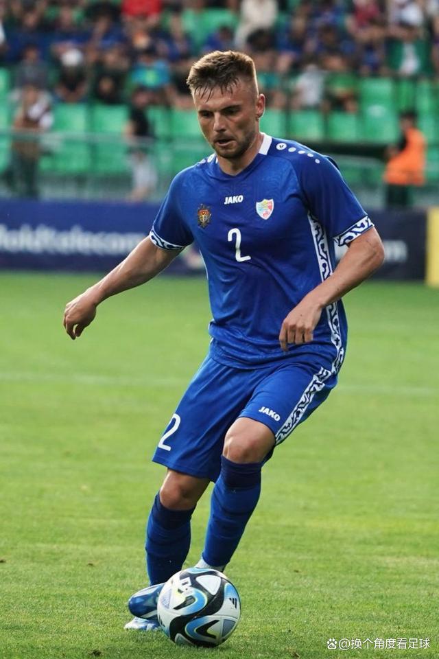 开云APP-摩尔多瓦联赛前三收官战激战告捷,领跑者稳坐大位的简单介绍