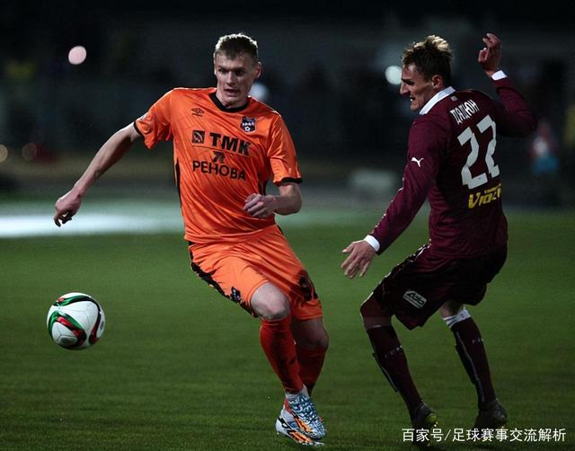 摩尔多瓦联赛前三收官战激战告捷,领跑者稳坐大位的简单介绍 摩尔多瓦联赛前三收官战激战告捷,领跑者稳坐大位的简单介绍