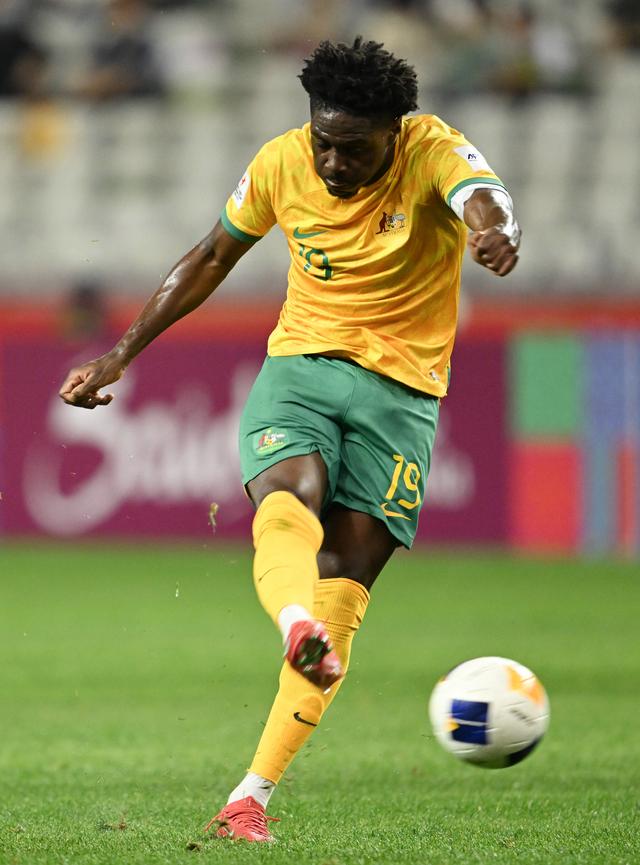 包含澳大利亚队在比赛中展现出强大实力的词条 包含澳大利亚队在比赛中展现出强大实力的词条