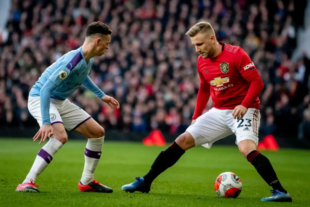 关于深圳佳兆业防线失守,惨遭对手零封的信息 关于深圳佳兆业防线失守,惨遭对手零封的信息