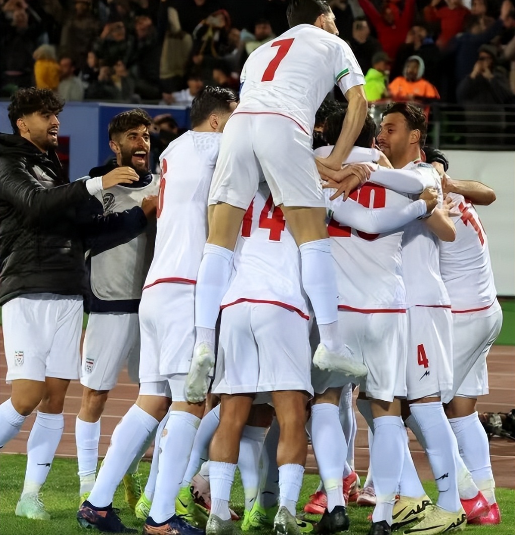 亚洲足球夺冠大战,东西方球队激情碰撞 亚洲足球夺冠大战,东西方球队激情碰撞