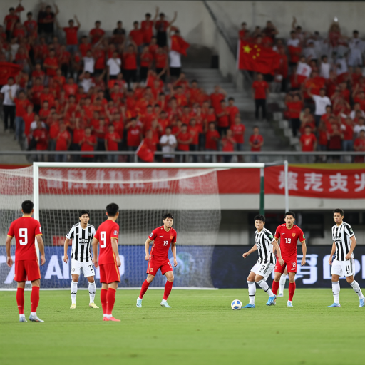 热血对决!国内足球巅峰赛程的简单介绍 热血对决!国内足球巅峰赛程的简单介绍