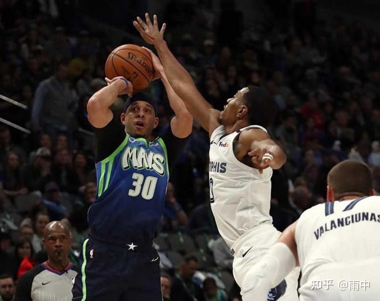 开云体育中国-独行侠逆转灰熊,将胜利揽入囊中