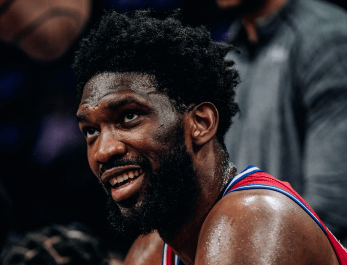 阿米恩队在比赛中实现了胜利壮举