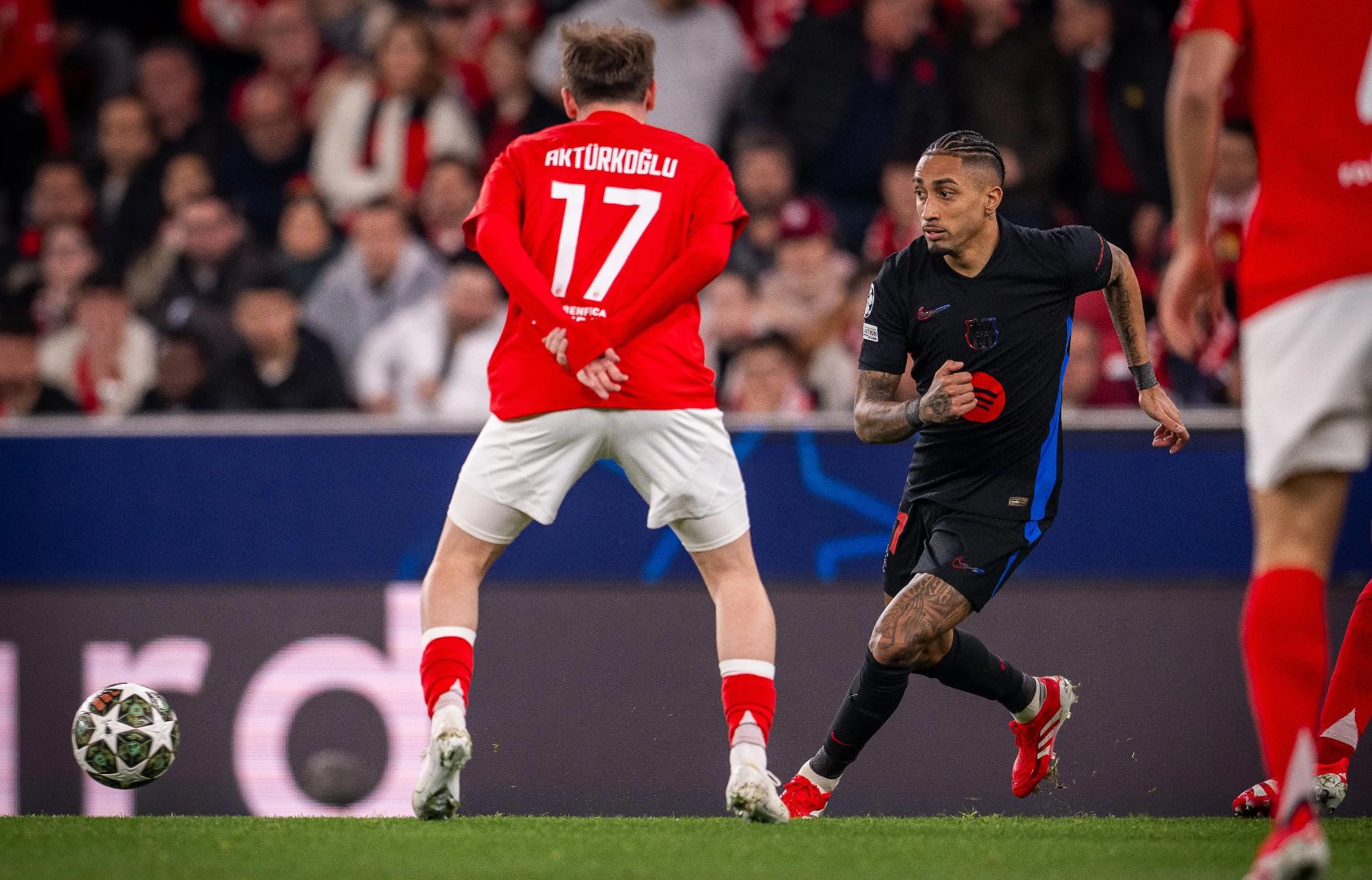 开云下载-图卢兹主场告负雷恩,遭遇失利的简单介绍