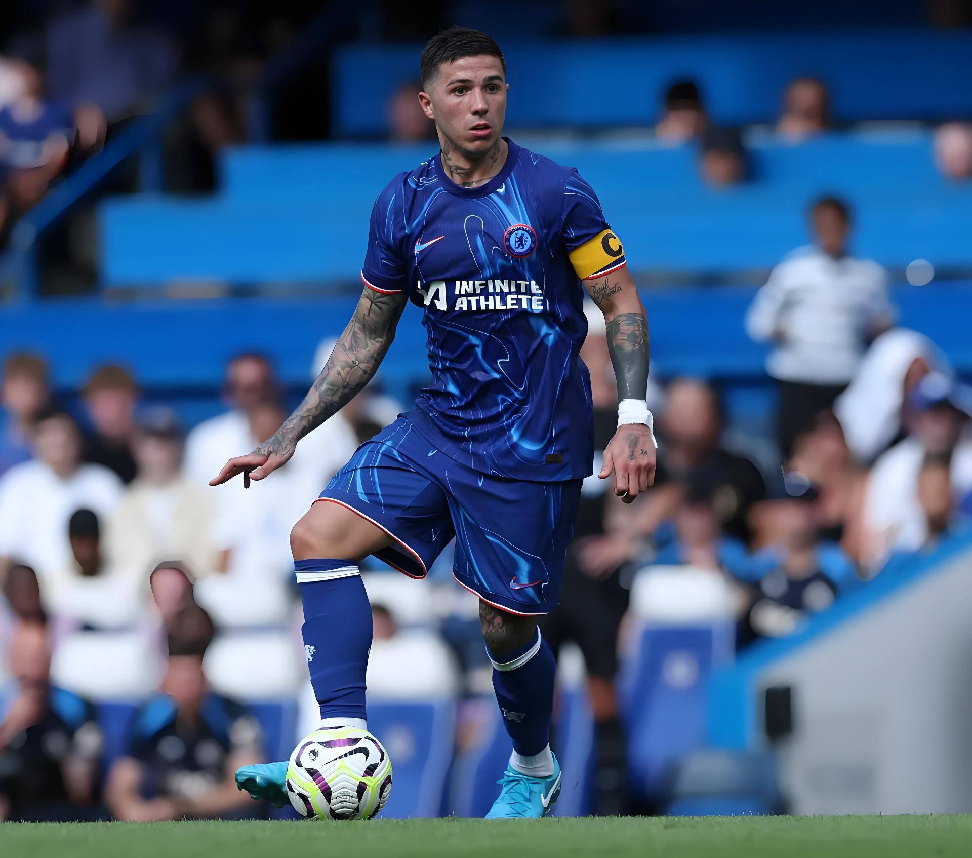 图卢兹主场告负雷恩，遭遇失利的简单介绍