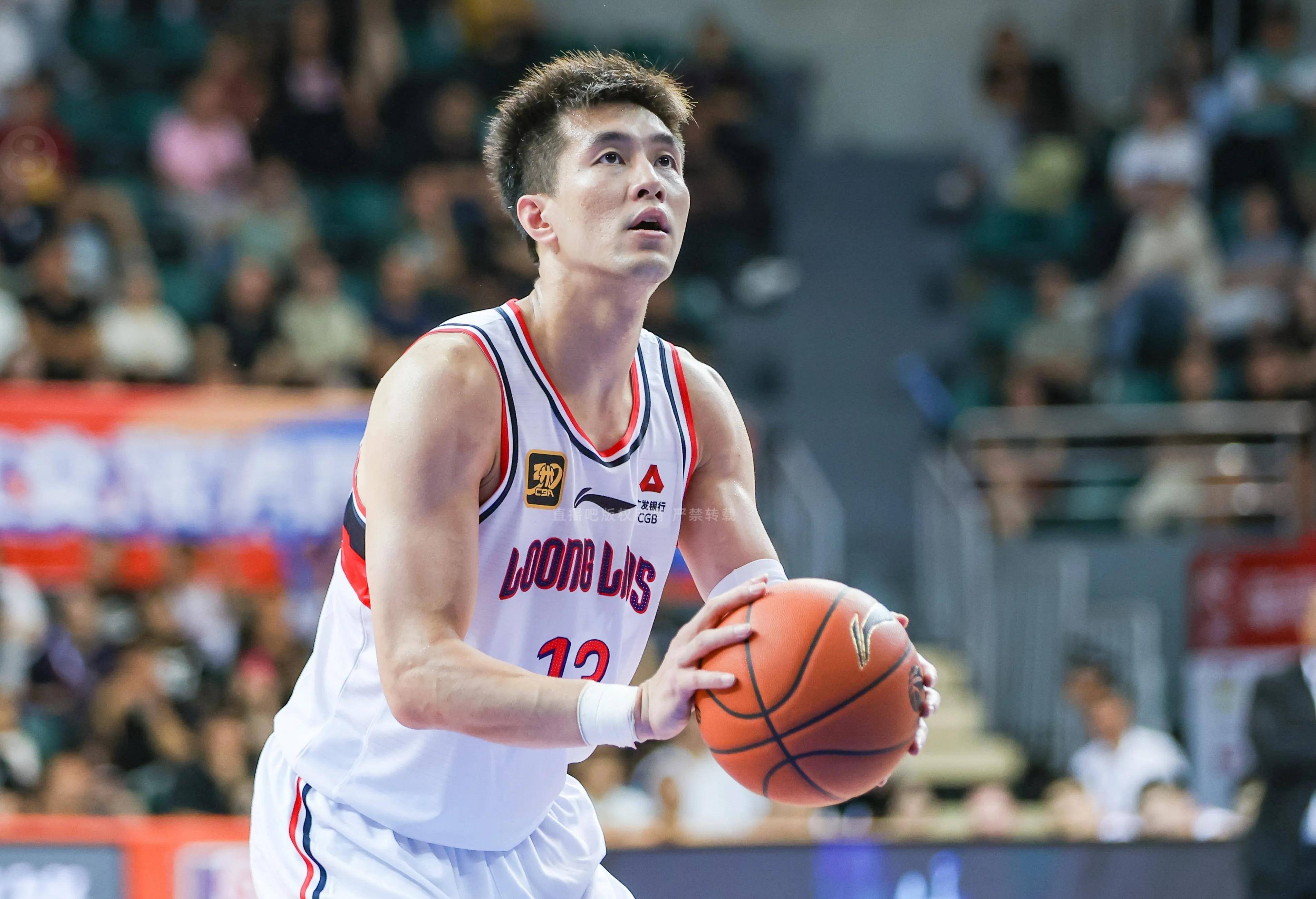 包含广州队大胜深圳男篮，取得两连胜的词条