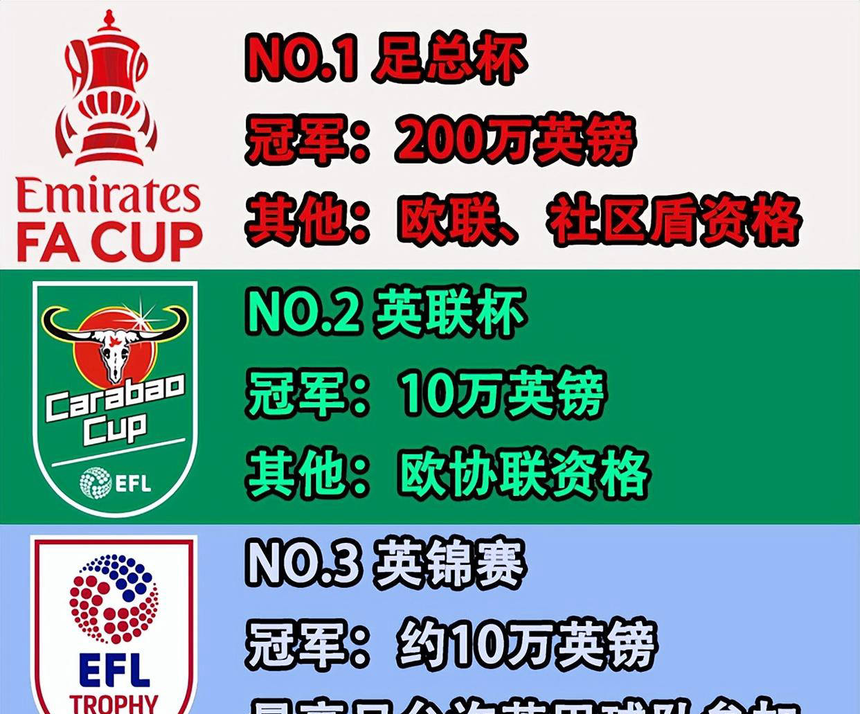 开云足球直播-西汉姆联绝杀狼队,实现赛季双杀的简单介绍