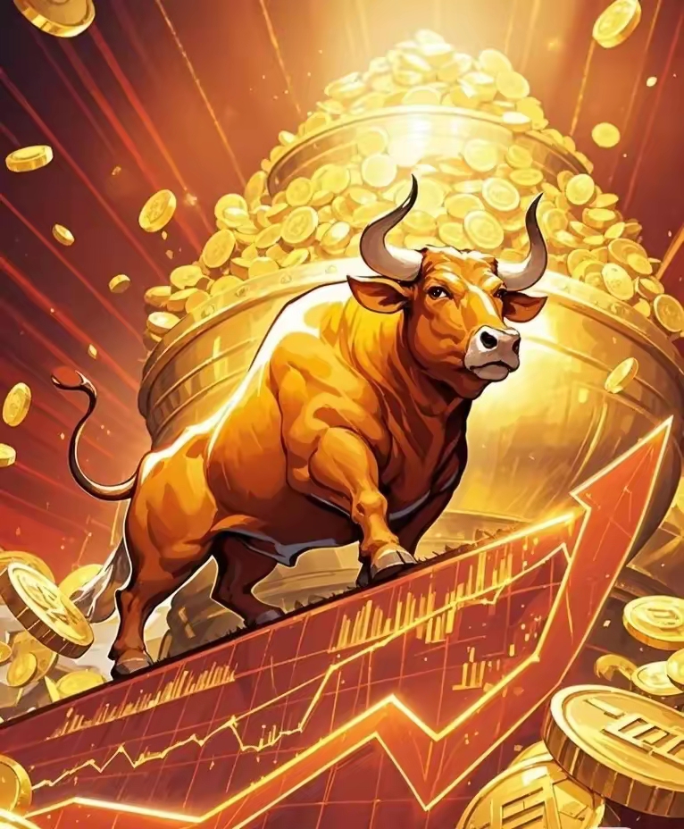 莱比锡红牛雄心勃发,晋级机会渺茫 莱比锡红牛雄心勃发,晋级机会渺茫