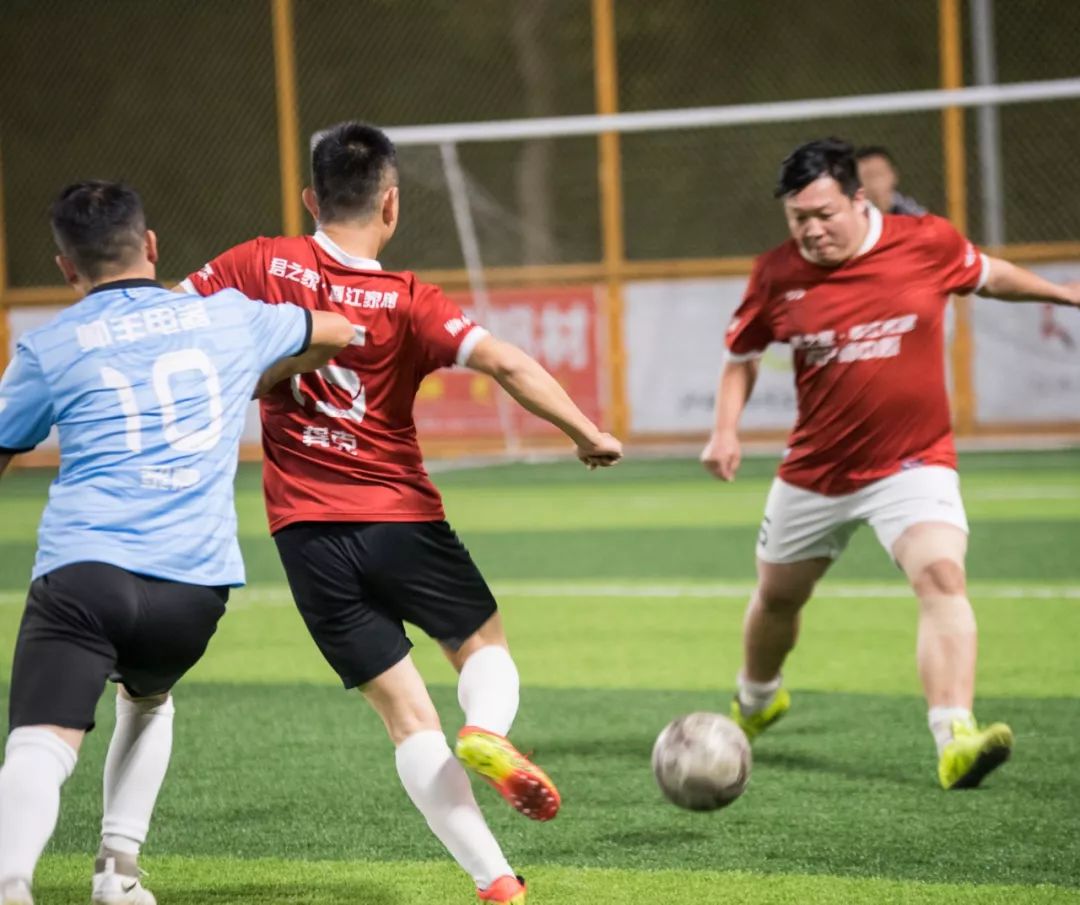 包含国内足球联赛的比赛心理辅导的词条 包含国内足球联赛的比赛心理辅导的词条