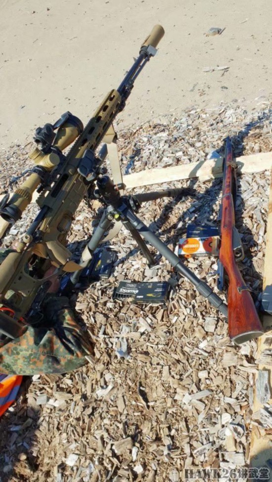 开云体育APP下载-包含芬兰选手在射击比赛中争得头筹,实力惊人的词条