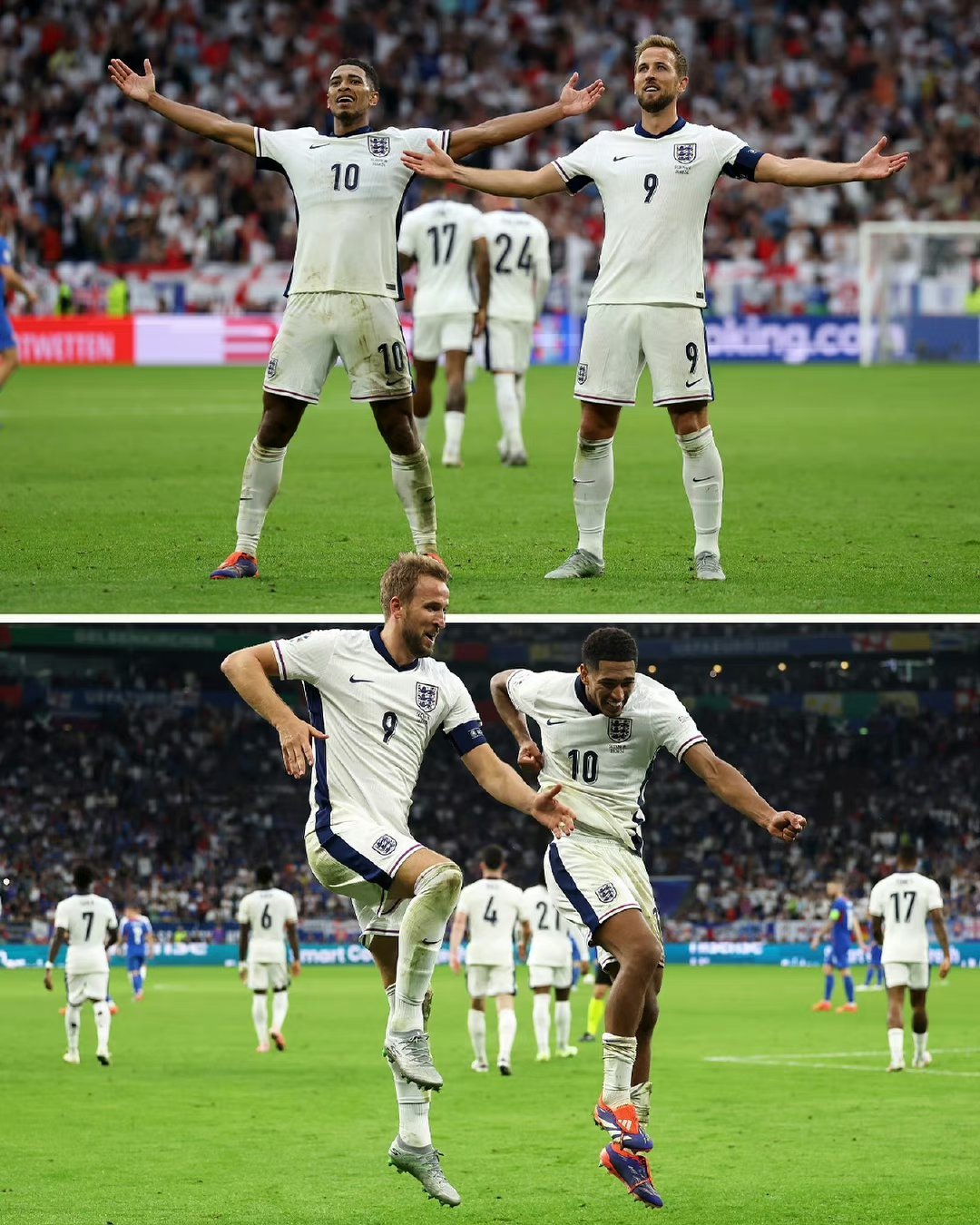 开云体育直播-英格兰迎战挪威,取得一场胜利的简单介绍