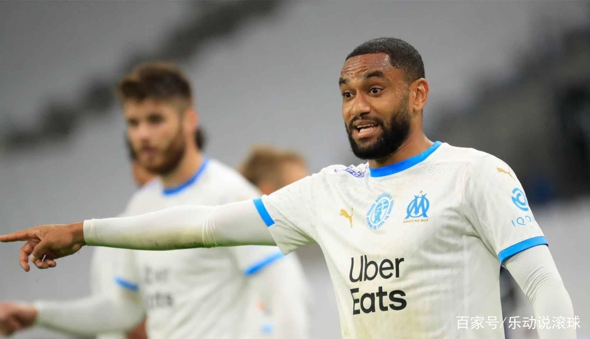 开云足球直播-关于波尔多队在法甲比赛中被淘汰的信息