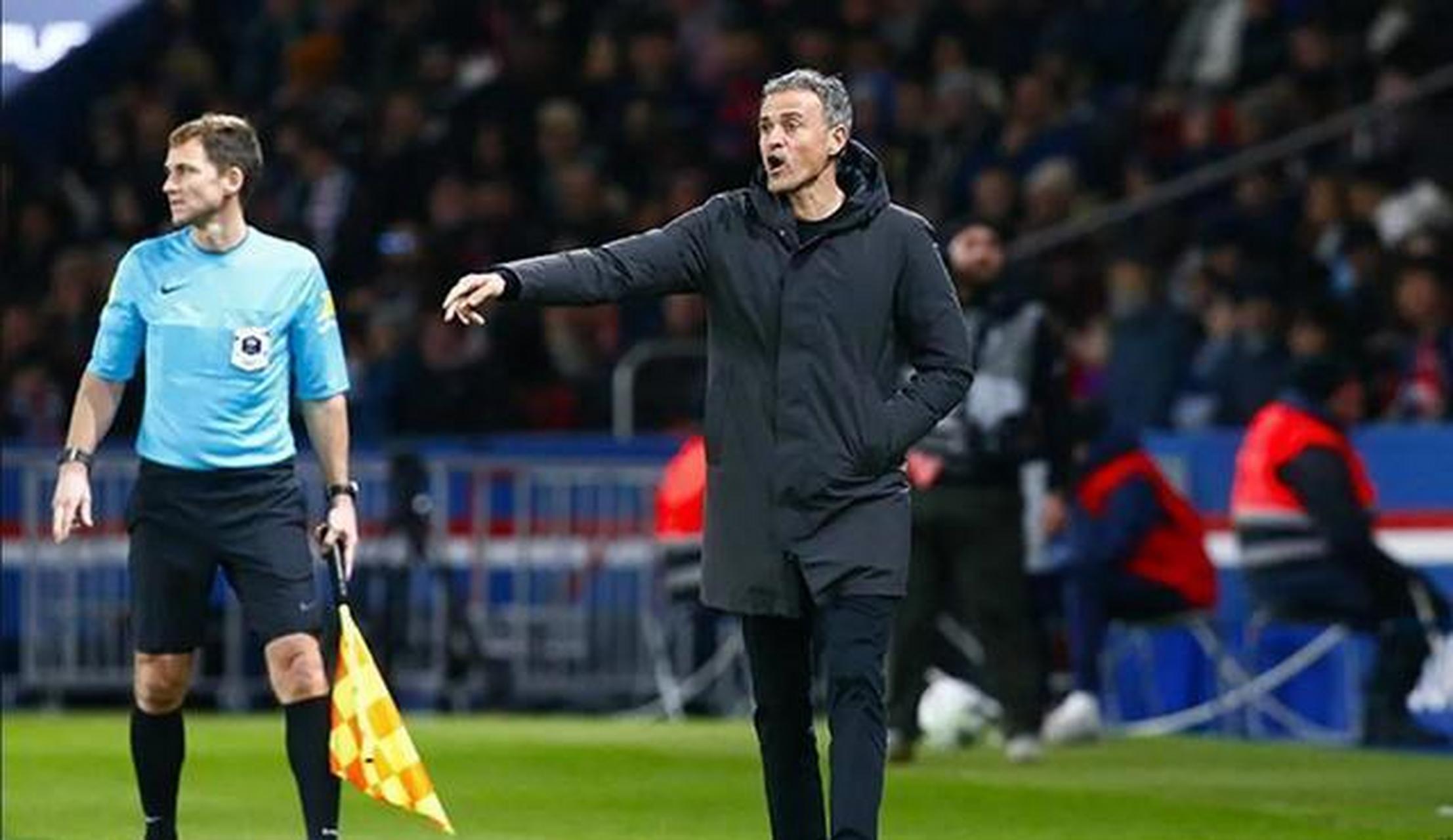 关于波尔多队在法甲比赛中被淘汰的信息