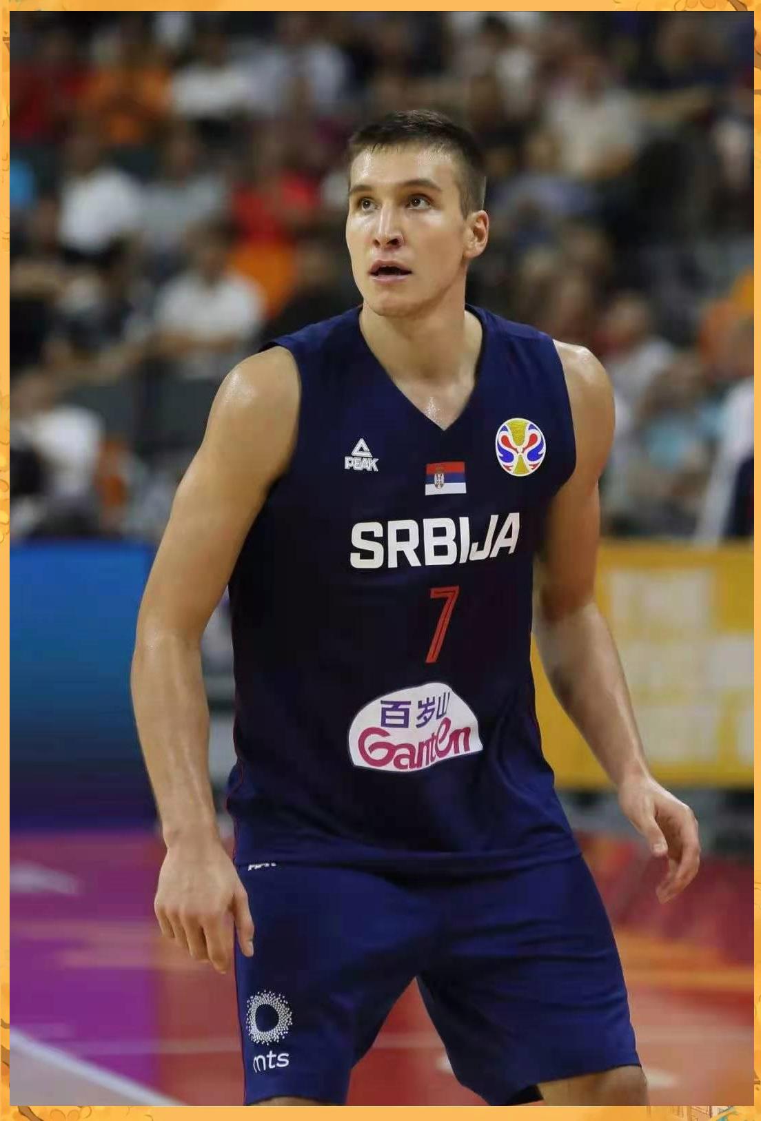 塞尔维亚队在预选赛中凭实力获胜的简单介绍