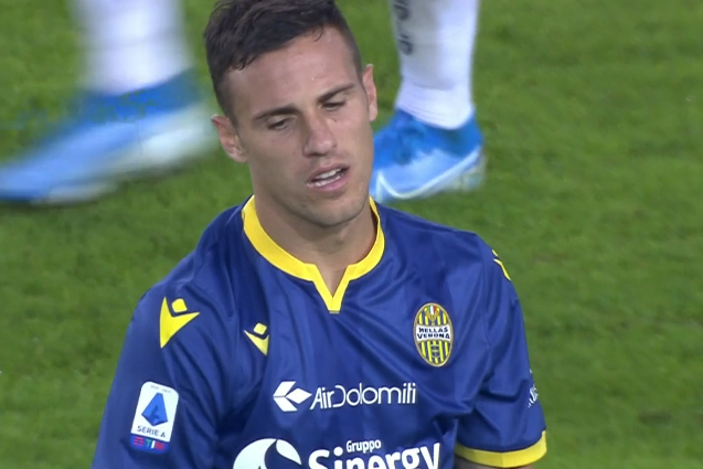 佛罗伦萨客场小胜萨索洛，排名上升至第十的简单介绍