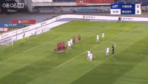 包含青岛中能客场失利,遭遇长春亚泰逆转的词条 包含青岛中能客场失利,遭遇长春亚泰逆转的词条