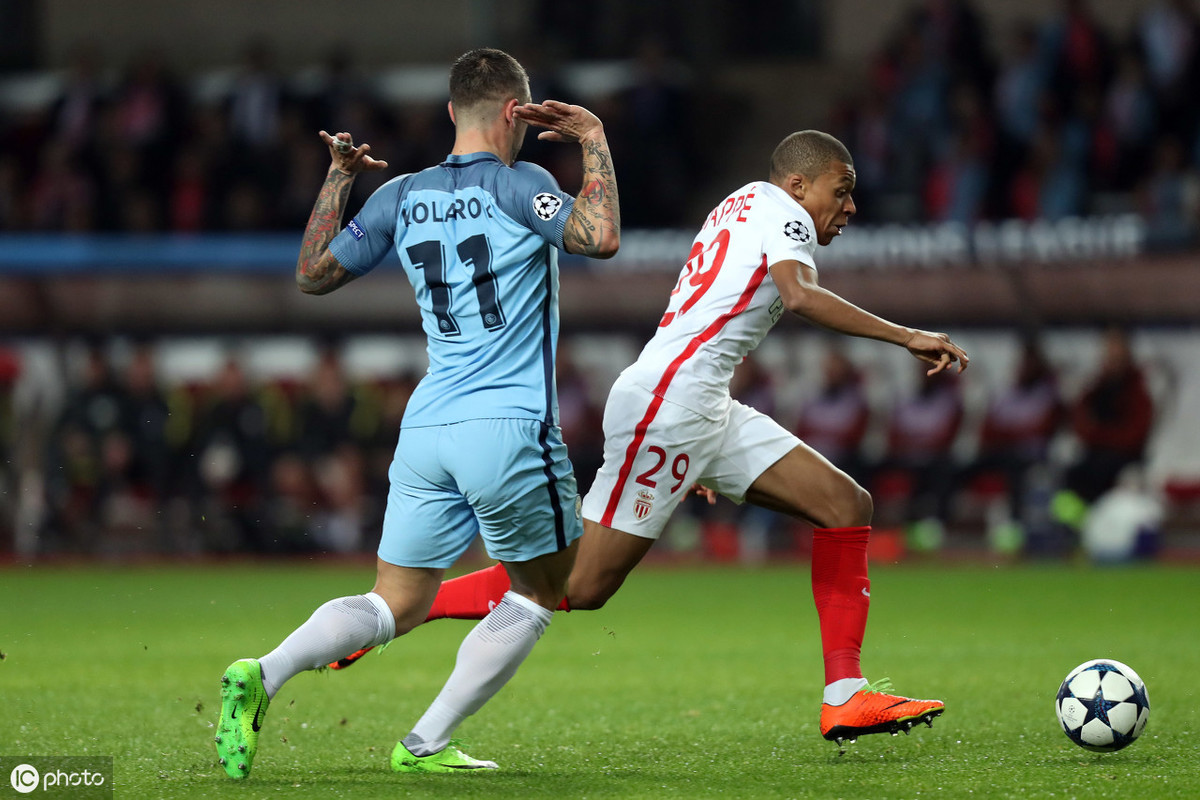 开云平台-包含摩纳哥再战尼斯,取得惊险胜利的词条